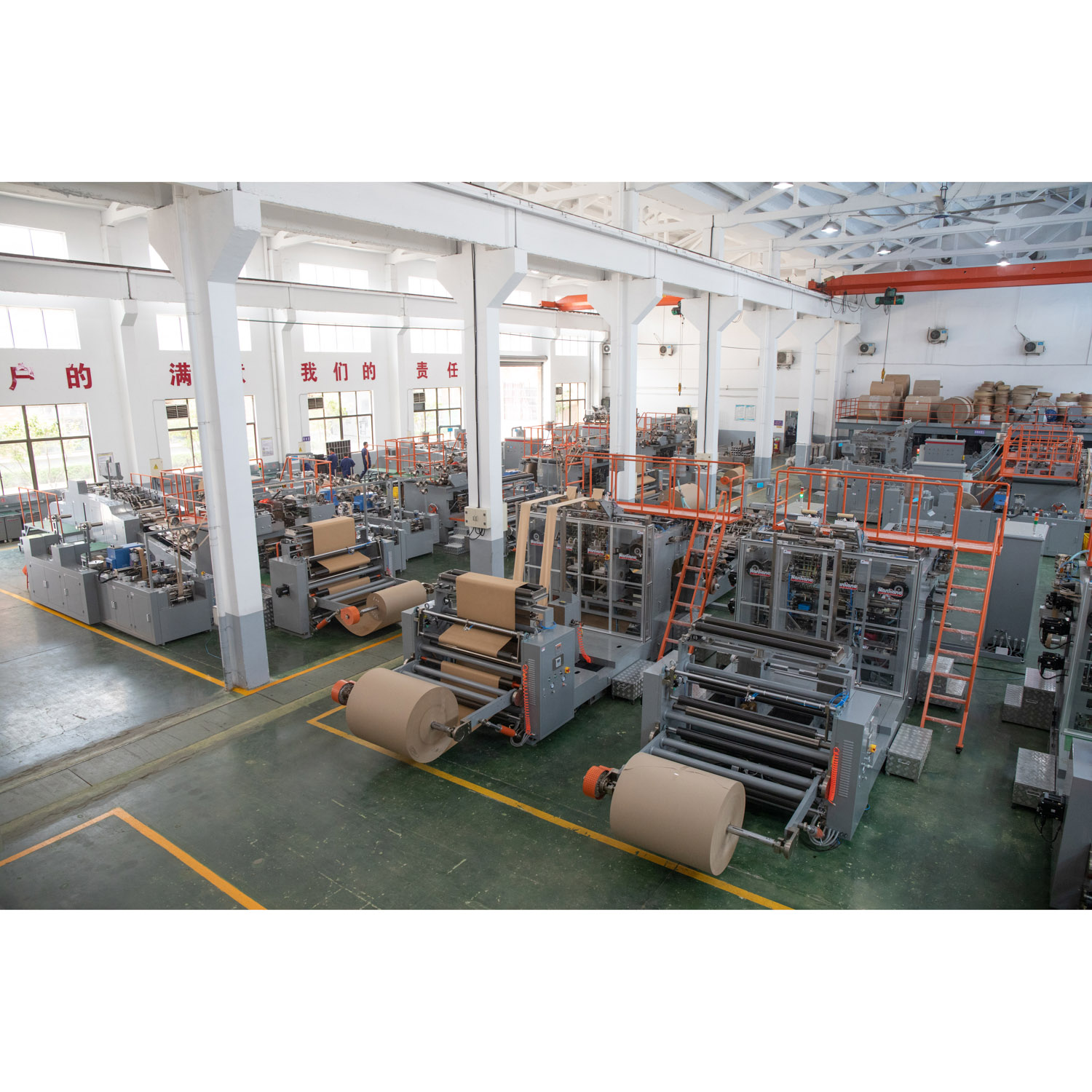 Marques de composants