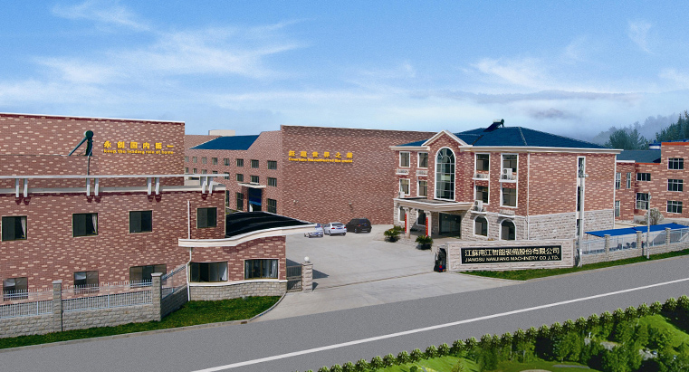 Marques de composants