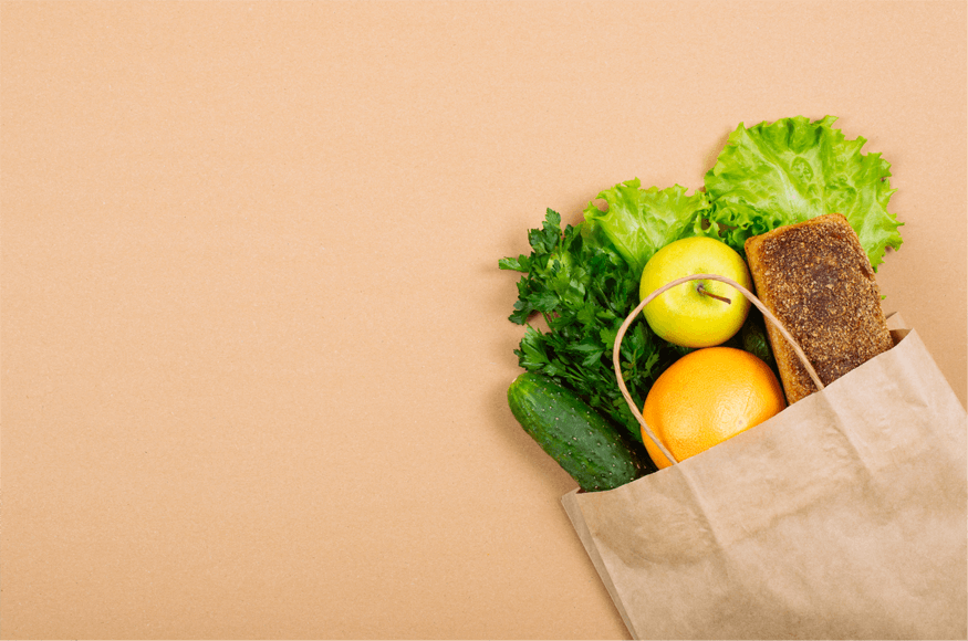 Comment les sacs en papier peuvent aider à rendre l'environnement respectueux de l'environnement