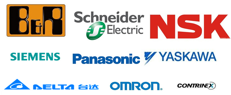 MARQUE COOP&Eacute;RATIVE.jpg